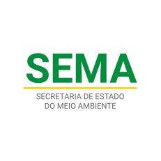 SEMA