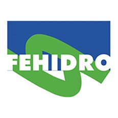 FEHIDRO