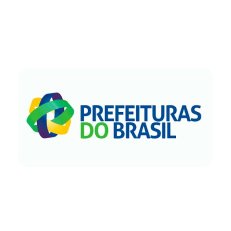 PREFEITURAS DO BRASIL