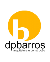 DP-Barros