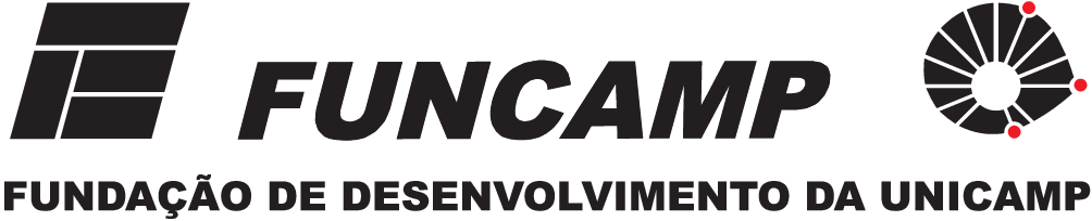 funcamp-unicamp-logo-logo-icon-png-svg